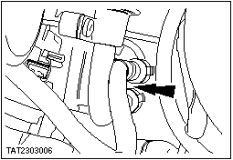 T2303006